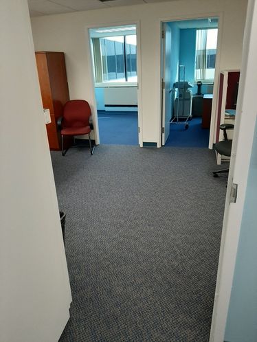 Office Suites